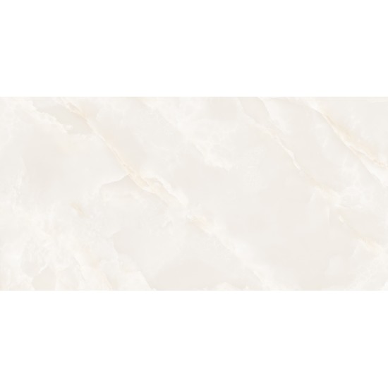 Πλακάκι Onyx WI-US -75025 60Χ120 Γυαλιστερό Rettificato Ανοιχτό Μπεζ Τύπου Όνυχα Πλακάκι Onyx WI-US -75025 60Χ120 Γυαλιστερό Rettificato Ανοιχτό Μπεζ Τύπου Όνυχα